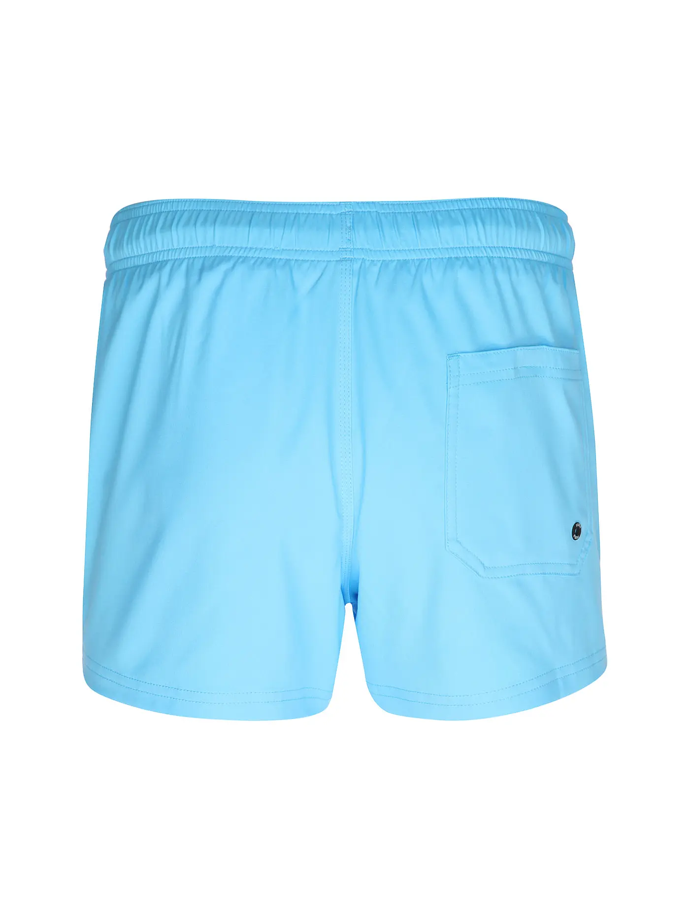 PUMA | Herren Badeshort | 